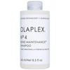 Image de Olaplex - Bond Maintenance N°4 Shampoing 250 ml unisex