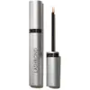 Image de Olaplex Lashbond Sérum fortifiant - 4,5 ml
