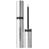Image de Olaplex - LASHBOND  Building Serum Soin des cils et sourcils 4.5 ml Marron unisex