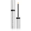 Image de Olaplex Lashbond sérum fortifiant et stimulateur de pousse des cils 4.5 ml
