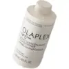 Image de OLAPLEX N°5 Fine Bond Maintenance Après-shampoing - 250 ml