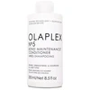 Image de Olaplex - Bond Maintenance N°5 Après-shampoing 250 ml unisex