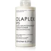 Image de Olaplex N°5 Bond Maintenance Conditioner après-shampoing fortifiant pour une hydratation et une brillance 250 ml