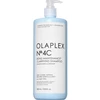 Image de Olaplex - N°4C Bond Maintenance Clarifying Shampoo Shampoing 1000 ml female