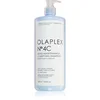 Image de Olaplex N°4C Bond Maintenance shampoing nettoyant en profondeur 1000 ml