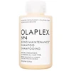 Image de Olaplex - Bond Maintenance N°4 Shampoing 100 ml unisex