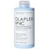 Image de Olaplex - No.4C Bond Maintenance  Clarifying Shampoo Shampoing 250 ml unisex