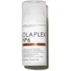 Image de OLAPLEX Nº.6 Bond Smoother Soin Coiffant Sans Rinçage 100 ml