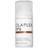 Image de Olaplex - Bond Maintenance NO.6 BOND SMOOTHER Soin sans rinçage 100 ml unisex