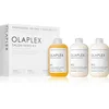 Image de Olaplex Salon Intro Kit Salon Into Kit ensemble pour cheveux traités chimiquement 3x525 ml