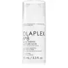 Image de Olaplex N°8 Bond Intense Moisture Mask masque hydratant intense pour des cheveux brillants et doux 100 ml