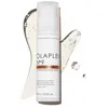 Image de Olaplex No 9 Sérum Capillaire Nourrissant Protecteur de Liens, Protecteur de Chaleur, Adoucit et Nourrit sans Alourdir, Réduit les Noeuds et l'Électricité Statique, Pour Tous Types de Cheveux, 90 ml