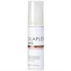 Image de Olaplex Sérum Capillaire Nourrissant Nº.9 Bond Protector 90 ml - Protège et répare les liens de kératine pour des cheveux soyeux