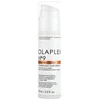 Image de Olaplex - No. 9 Bond Protective Hair Serum Huile et sérum cheveux 90 ml unisex
