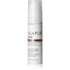 Image de Olaplex N°9 Bond Protector sérum nourrissant pour cheveux 90 ml