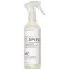 Image de OLAPLEX N°0 Soin Réparateur & Fortifiant Avant-Shampoing 155ml - Traitement intensif pour réparer et fortifier les cheveux abîmés