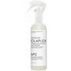 Image de Olaplex - Olaplex Haarkur No.0 Intensive Bond Building Hair Treatment  Masque et cure cheveux 155 ml unisex