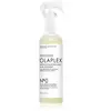 Image de Olaplex N°0 Intensive Bond Building cure cheveux effet régénérant 155 ml