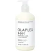 Image de OLAPLEX Masque hydratant 4-en-1 - 370 ml