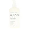 Image de Olaplex - Masque hydratant 4-EN-1 Masque et cure cheveux 370 ml unisex