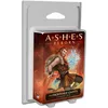 Image de Plaid Hat Games | Ashes Reborn: The Frostdale Giants Expansion | Jeu de Cartes | 2 Joueurs | à partir de 14 Ans | 30-120 Minutes de Jeu | Anglais