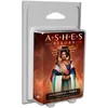 Image de Plaid Hat Games | Ashes Reborn: The Goddess of Ishra Expansion | Jeu de Cartes | 2 Joueurs | à partir de 14 Ans | 30-120 Minutes de Jeu | Anglais