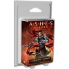 Image de Plaid Hat Games | Ashes Reborn: The Demons of Darmas Expansion | Jeu de Cartes | 2 Joueurs | à partir de 14 Ans | 30-120 Minutes de Jeu | Anglais
