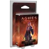 Image de Plaid Hat Games | Ashes Reborn The Artist of Dreams Expansion | Jeu de Cartes | 2 Joueurs | à partir de 14 Ans | 30-120 Minutes de Jeu | Anglais