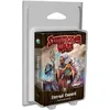 Image de USAopoly Plaid Hat Games | Summoner Wars 2nd Edition Eternal Council Faction Deck | Kaartspel | Uitbreiding | Vanaf 9 Jaar | 2 Spelers | Engelstalig
