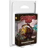 Image de Plaid Hat Games | Summoner Wars: Deepwood Groaks - Faction Deck | Kaartspel | Uitbreiding | Vanaf 9 Jaar | 2 Spelers | Engelstalig