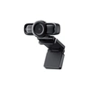 Image de AUKEY PC-LM3 webcam 2 MP 1920 x 1080 pixels USB 2.0 Noir PC- LM3