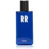 Image de Reuzel RR Fine Fragrance Eau de Toilette pour homme 50 ml