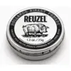 Image de REUZEL Pommade fixation béton finition mate - 35 g
