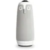 Image de Owl Labs Meeting 3, caméra Intelligente de visioconférence à 360° en HD 1080p (focalisation Automatique sur la Personne Qui Parle, Zoom Intelligent et égalisation du Bruit) - Gris