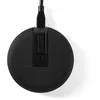 Image de Owl Labs Expansion Mic pour Meeting Owl 3 : étendez la portée Audio de Plus de 2,4 m dans Les Grands espaces - Charcoal