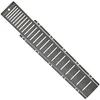 Image de Fret Shield - Protection inox pour touche, diapason F-25.50 pouces (Fender, Taylor, Ibanez... )