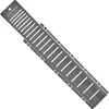 Image de MusicNomad Fret Shield (MN801)   Protection de frette pour frette de guitare électrique G-Electric