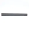 Image de Music Nomad - Fret Beveling - Lime pour MN831