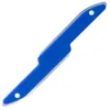Image de S-File - Lime diamantée pour frettes sans risque