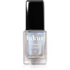 Image de LONDONTOWN Lakur vernis à ongles longue tenue teinte Starry 12 ml