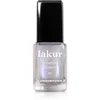Image de LONDONTOWN Lakur vernis à ongles longue tenue teinte Pixi 12 ml