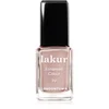 Image de LONDONTOWN Lakur vernis à ongles longue tenue teinte Rose Latte 12 ml