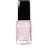 Image de LONDONTOWN Lakur vernis à ongles longue tenue teinte Macaroon at Noon 12 ml