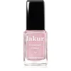 Image de LONDONTOWN Lakur vernis à ongles longue tenue teinte Magnolia Haze 12 ml