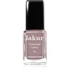 Image de LONDONTOWN Lakur vernis à ongles longue tenue teinte Do Not Distrub 12 ml