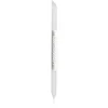 Image de LONDONTOWN Glass Cuticle Pusher repousse-cuticules 1 pcs
