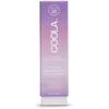 Image de Coola - Classic Full Spectrum Sun Silk Drops Face Sunscreen SPF 30