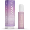 Image de Coola - Sun Silk Drops Protection solaire 30 ml unisex