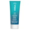 Image de COOLA Classic Body Sunscreen Lotion SPF 50+, Fragrance Free, 148ml