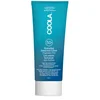 Image de Coola - Classic Fragrance-Free Protection solaire 148 ml unisex